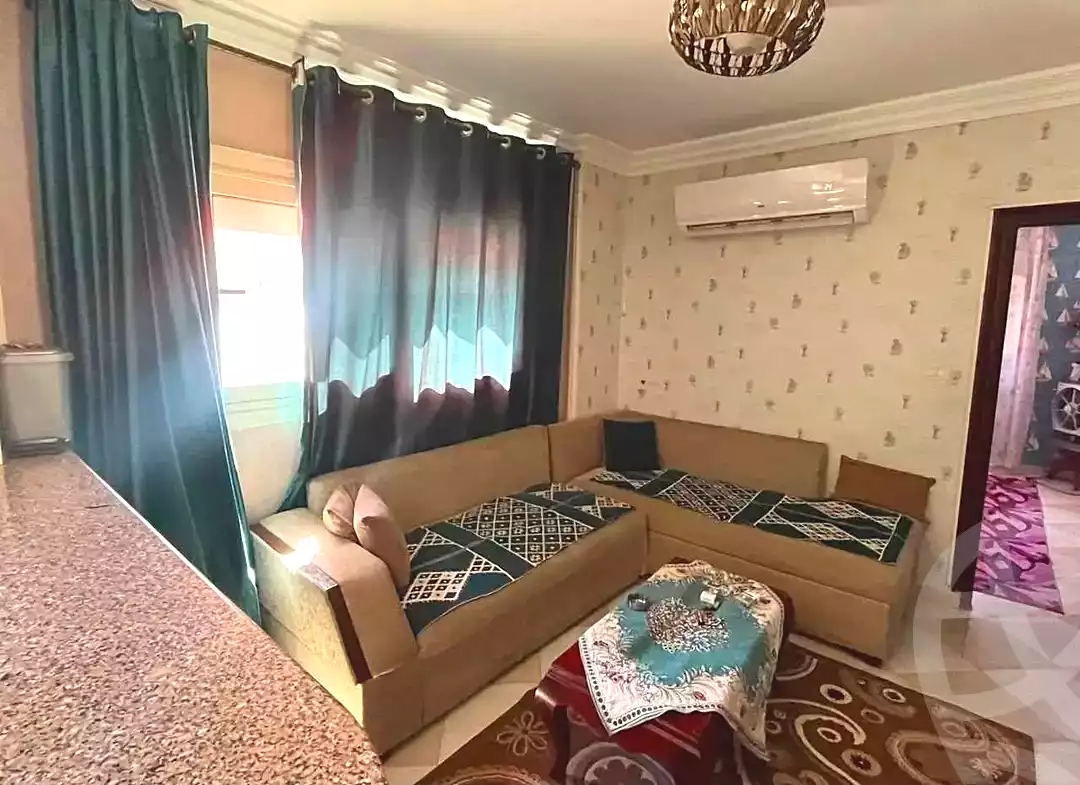 https://aqarmap.com.eg/en/listing/7208568-for-sale-alexandria-sydy-bshr-sydy-bshr-bhry-shr-mhmwd-l-yswy