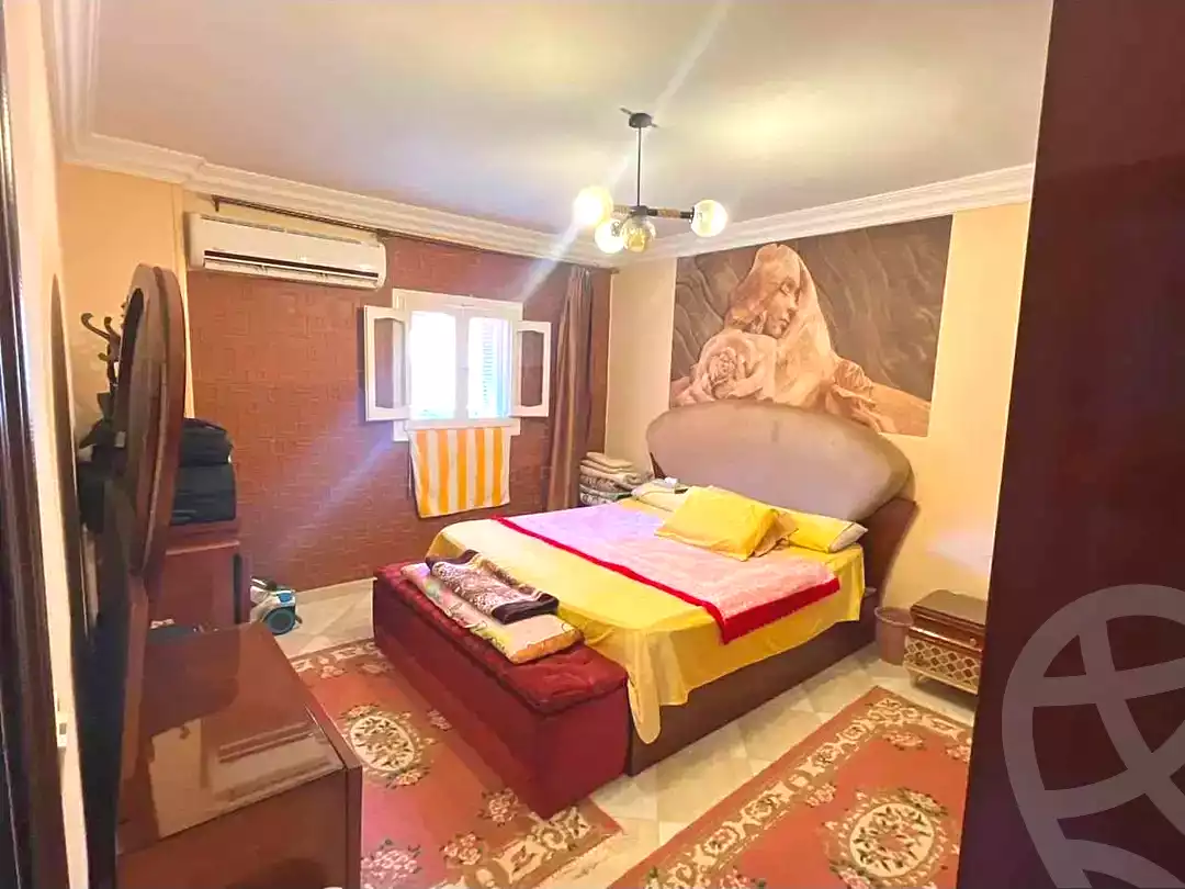 https://aqarmap.com.eg/en/listing/7208568-for-sale-alexandria-sydy-bshr-sydy-bshr-bhry-shr-mhmwd-l-yswy