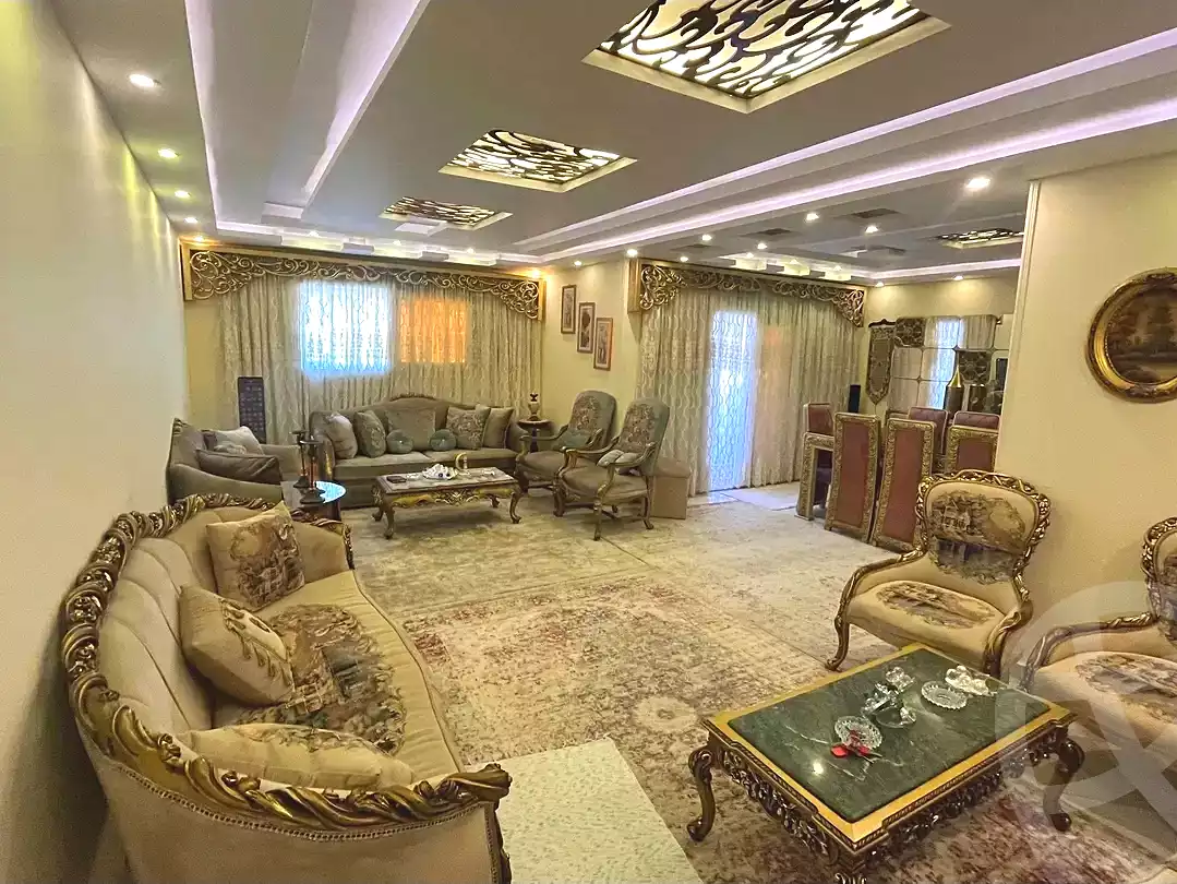 https://aqarmap.com.eg/en/listing/7208568-for-sale-alexandria-sydy-bshr-sydy-bshr-bhry-shr-mhmwd-l-yswy
