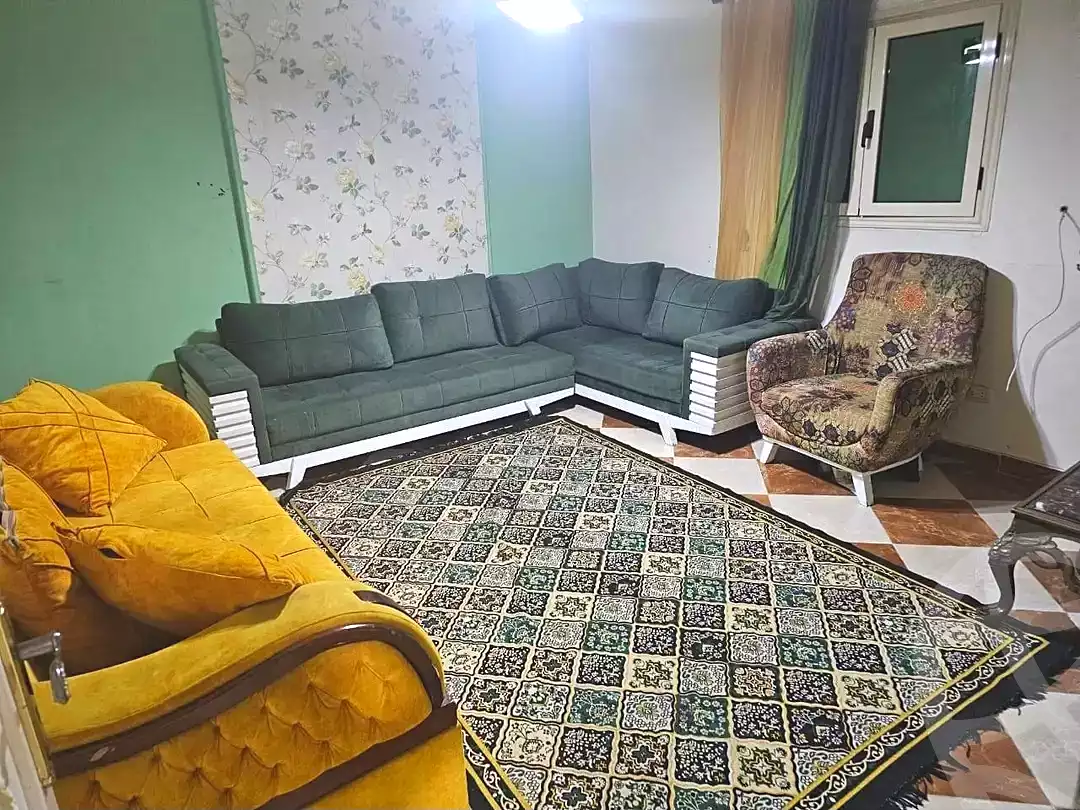 https://aqarmap.com.eg/en/listing/7208574-for-sale-alexandria-sydy-bshr-sydy-bshr-qbly-el-tfola-el-saeda-st