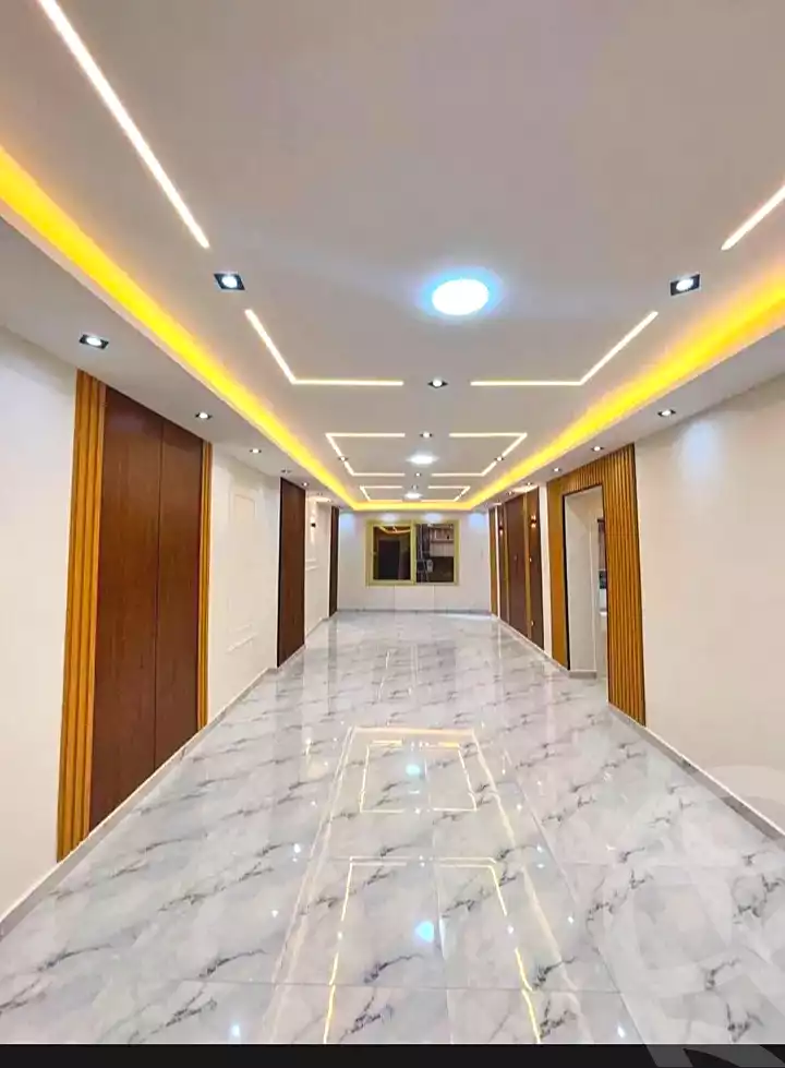 https://aqarmap.com.eg/ar/listing/7208571-for-sale-alexandria-miami