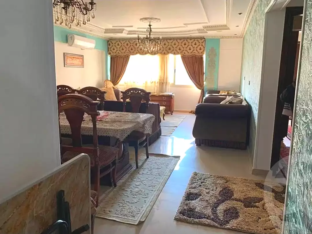 https://aqarmap.com.eg/en/listing/7208577-for-sale-alexandria-el-asafra-l-sfr-bhry-el-geish-rd