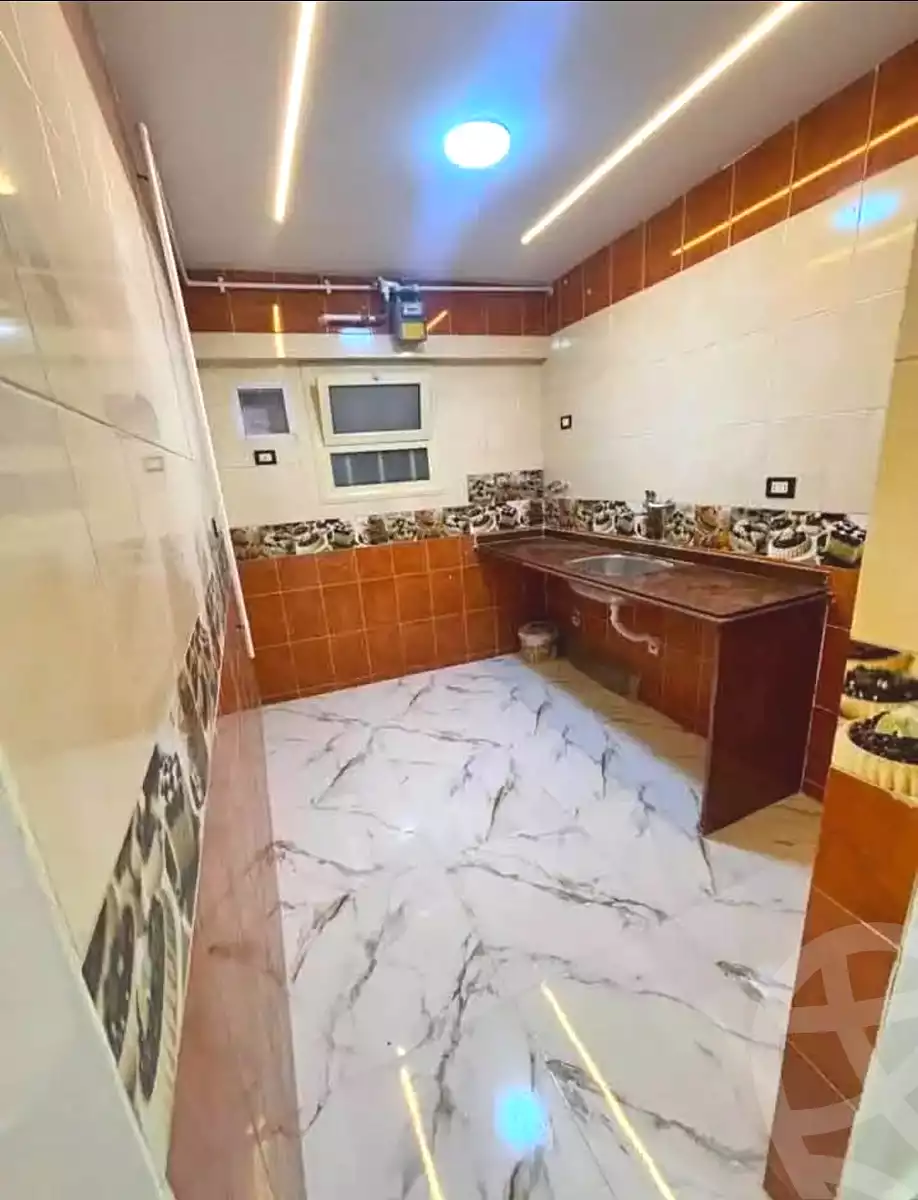 https://aqarmap.com.eg/ar/listing/7208583-for-sale-alexandria-sydy-bshr-sydy-bshr-bhry-gamal-abd-el-nasir-st