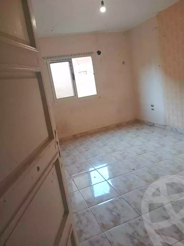 https://aqarmap.com.eg/en/listing/7208585-for-sale-cairo-hadayek-el-koba-hamamat-el-koba