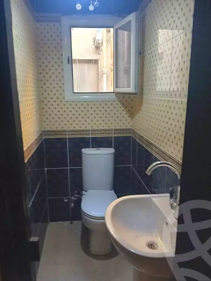 https://aqarmap.com.eg/en/listing/7208585-for-sale-cairo-hadayek-el-koba-hamamat-el-koba