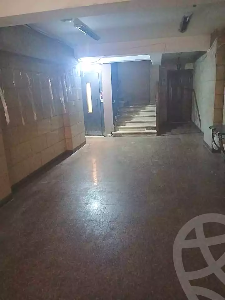 https://aqarmap.com.eg/en/listing/7208585-for-sale-cairo-hadayek-el-koba-hamamat-el-koba