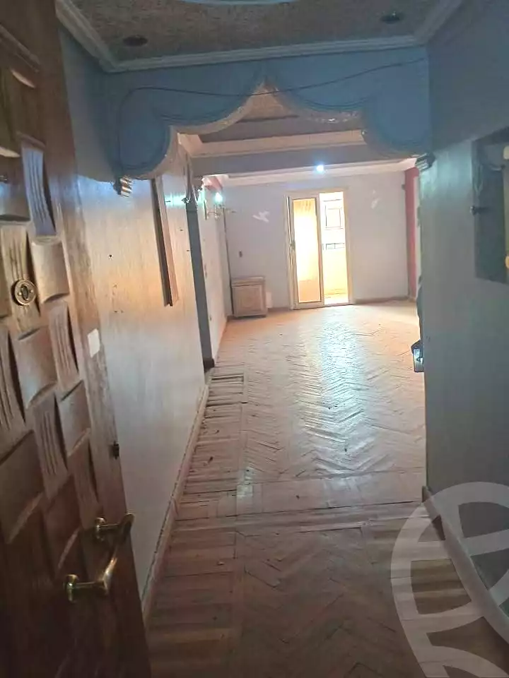 https://aqarmap.com.eg/en/listing/7208585-for-sale-cairo-hadayek-el-koba-hamamat-el-koba