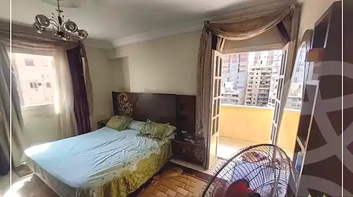 https://aqarmap.com.eg/en/listing/7208586-for-sale-alexandria-el-mandara-moritania-st