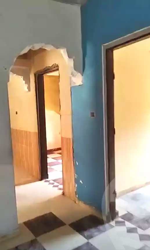https://aqarmap.com.eg/en/listing/7208591-for-sale-cairo-kobry-el-koba