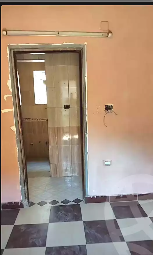 https://aqarmap.com.eg/en/listing/7208591-for-sale-cairo-kobry-el-koba