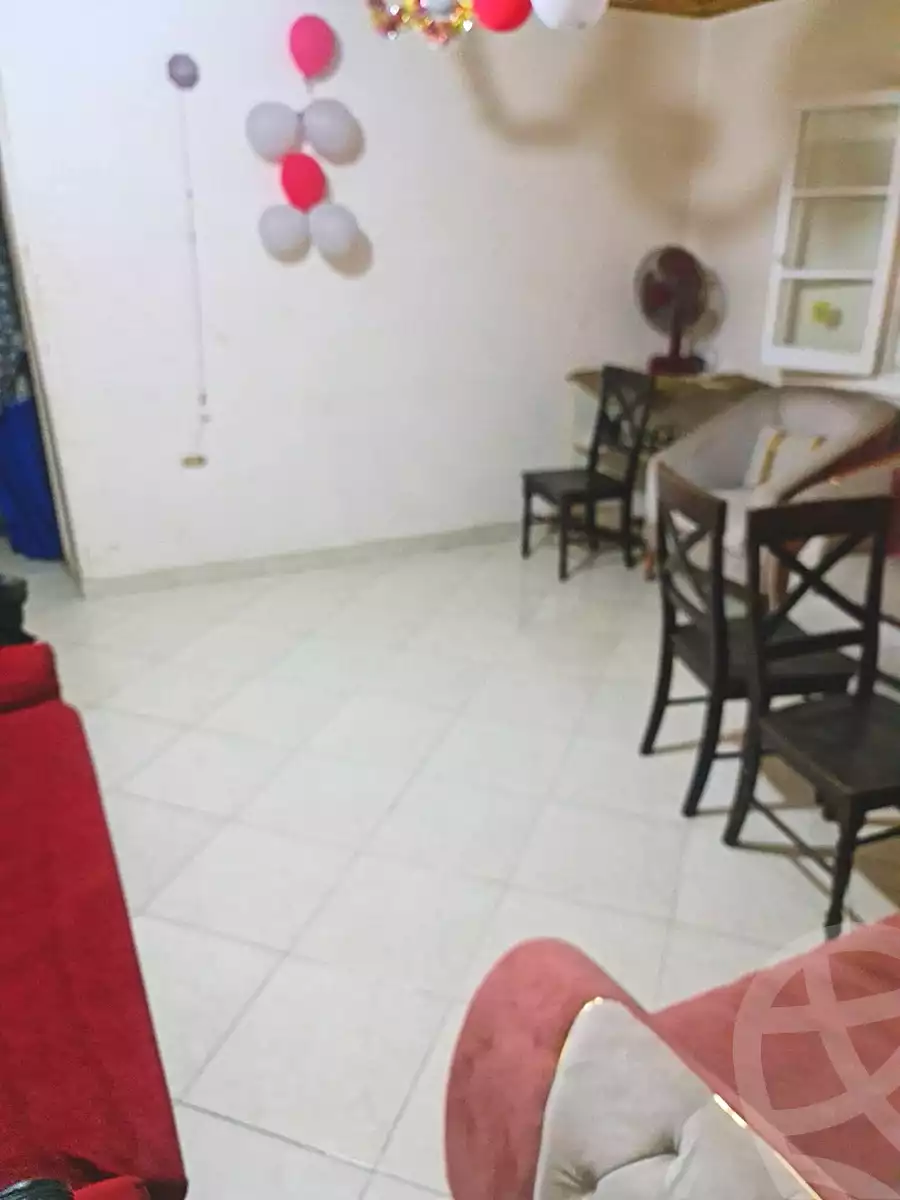 https://aqarmap.com.eg/ar/listing/7208592-for-sale-alexandria-el-mandara-abd-el-haleem-mahmoud-st