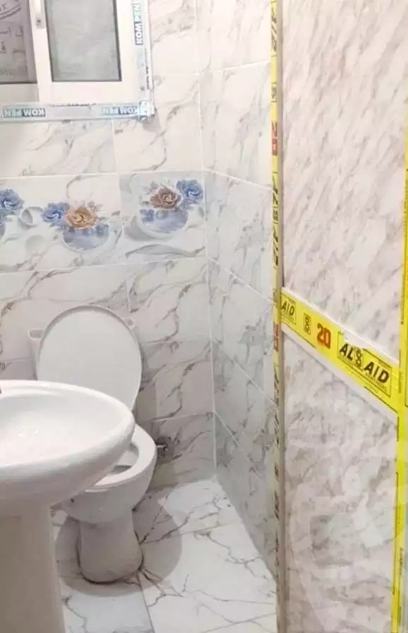 https://aqarmap.com.eg/en/listing/7208600-for-sale-cairo-ain-shams-el-naam