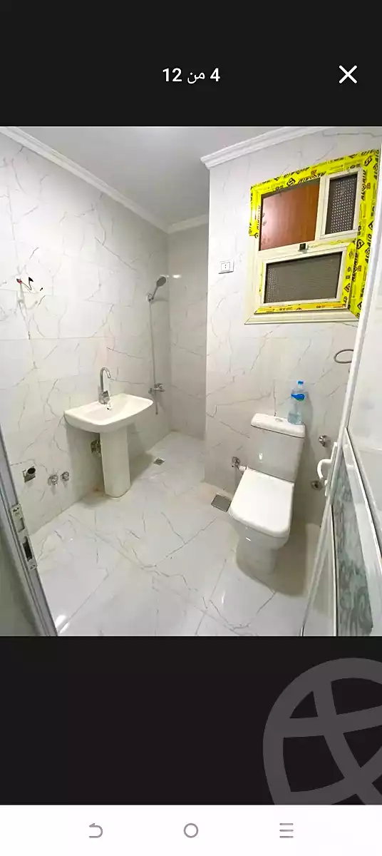 https://aqarmap.com.eg/en/listing/7208561-for-rent-cairo-el-haram-el-taawon