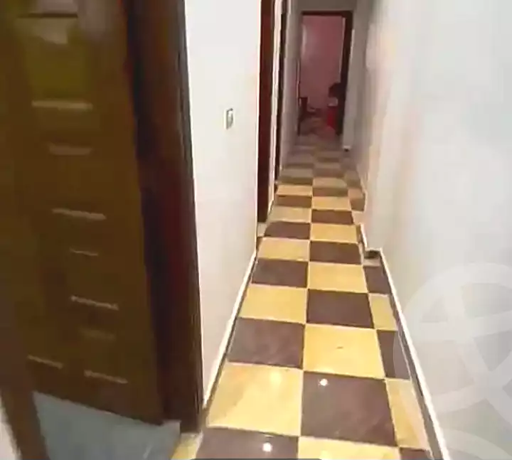 https://aqarmap.com.eg/ar/listing/7208594-for-sale-alexandria-lsywf-abd-el-fattah-el-shashaei-st