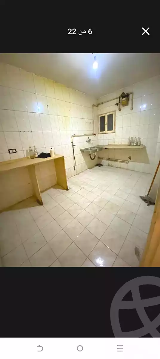 https://aqarmap.com.eg/en/listing/7208610-for-rent-cairo-faisal-hassan-mohamed-st