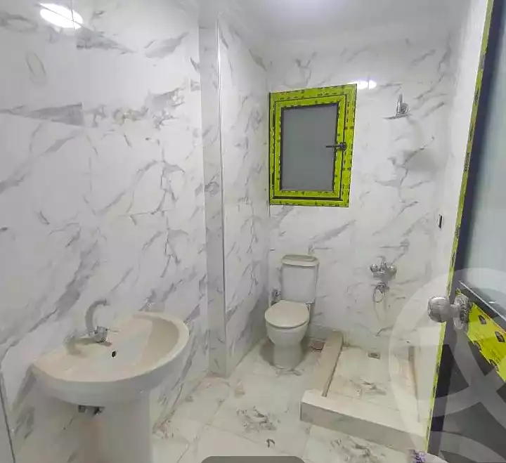 https://aqarmap.com.eg/ar/listing/7208609-for-sale-alexandria-lsywf-el-falki-street-16-el-eslah