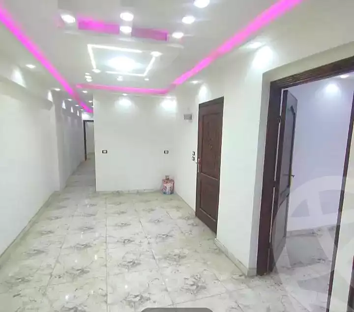 https://aqarmap.com.eg/ar/listing/7208609-for-sale-alexandria-lsywf-el-falki-street-16-el-eslah