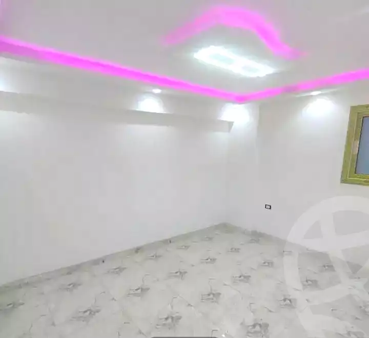 https://aqarmap.com.eg/ar/listing/7208609-for-sale-alexandria-lsywf-el-falki-street-16-el-eslah