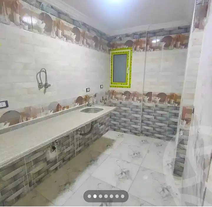 https://aqarmap.com.eg/ar/listing/7208609-for-sale-alexandria-lsywf-el-falki-street-16-el-eslah
