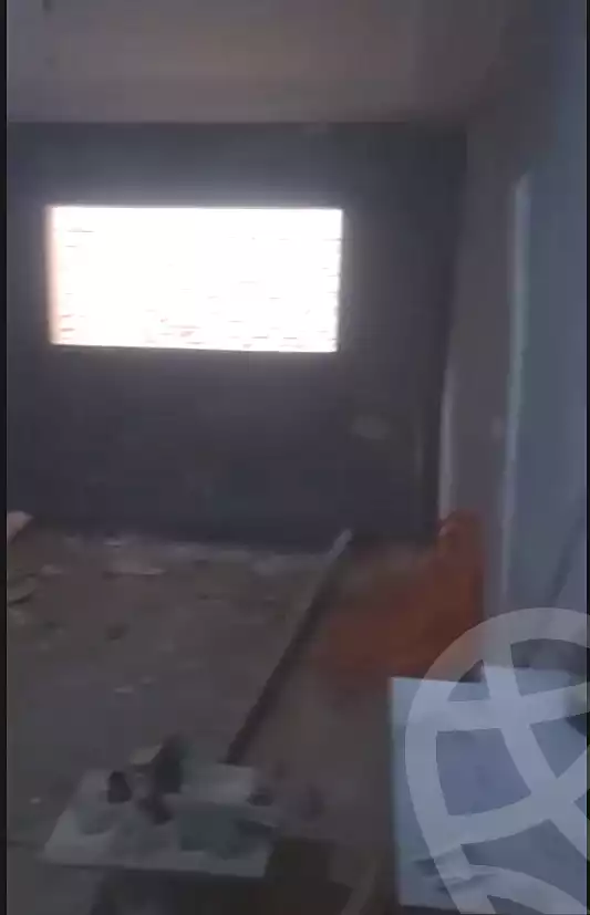https://aqarmap.com.eg/en/listing/7208616-for-sale-cairo-el-zaytun-lzytwn-lgrby