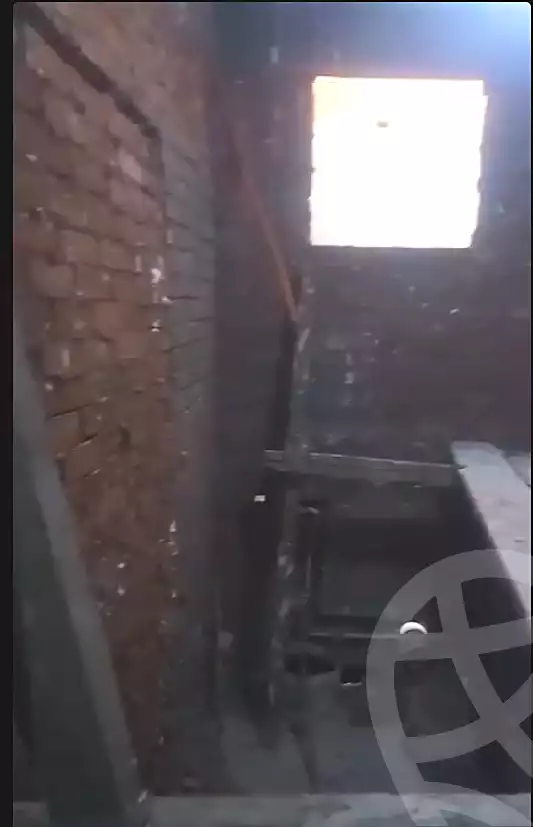 https://aqarmap.com.eg/en/listing/7208616-for-sale-cairo-el-zaytun-lzytwn-lgrby