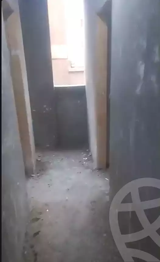 https://aqarmap.com.eg/en/listing/7208616-for-sale-cairo-el-zaytun-lzytwn-lgrby