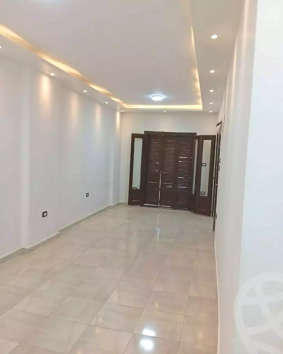 https://aqarmap.com.eg/ar/listing/7208620-for-sale-alexandria-sydy-bshr-sydy-bshr-qbly