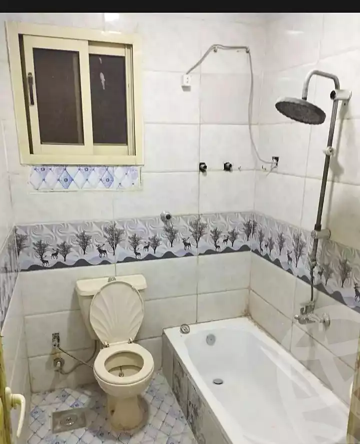 https://aqarmap.com.eg/ar/listing/7208619-for-sale-alexandria-al-agamy-el-hanouvel-el-kholafaa-el-rashdeen-st