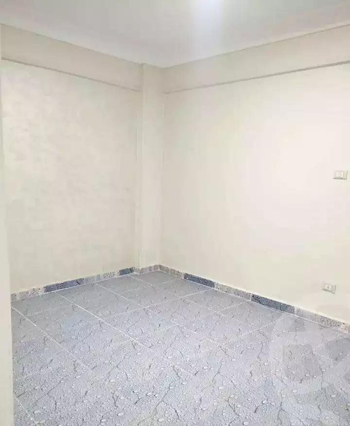 https://aqarmap.com.eg/ar/listing/7208619-for-sale-alexandria-al-agamy-el-hanouvel-el-kholafaa-el-rashdeen-st