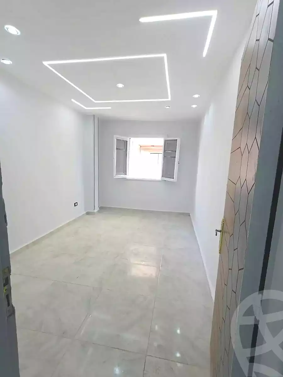 https://aqarmap.com.eg/en/listing/7208624-for-sale-alexandria-fyktwry-el-galaa-st