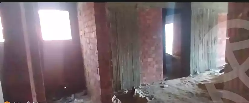 https://aqarmap.com.eg/ar/listing/7208622-for-sale-cairo-hadayek-el-koba-hamamat-el-koba