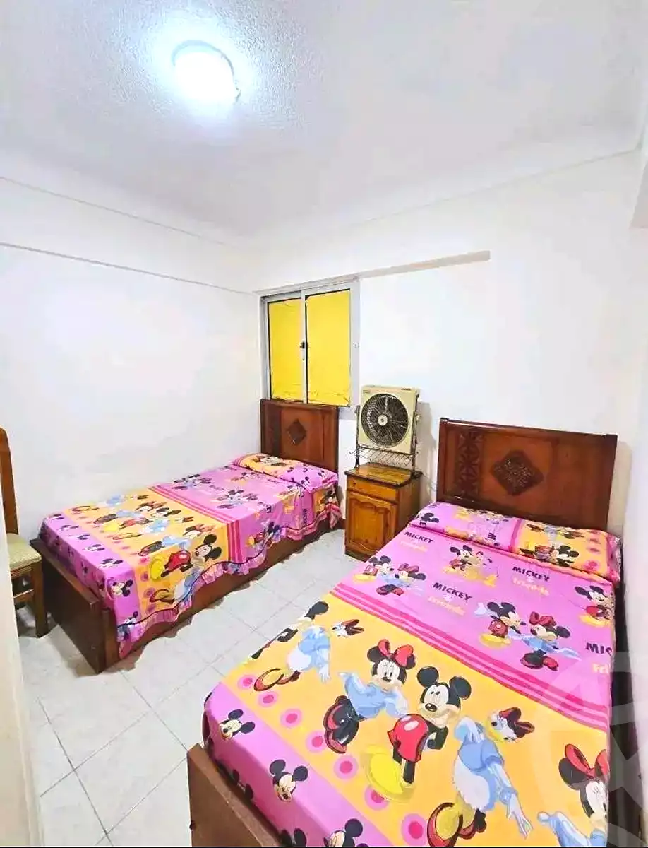 https://aqarmap.com.eg/en/listing/7208626-for-sale-alexandria-al-agamy-shataa-el-nakheel