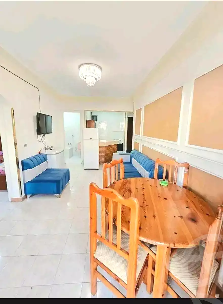 https://aqarmap.com.eg/en/listing/7208626-for-sale-alexandria-al-agamy-shataa-el-nakheel