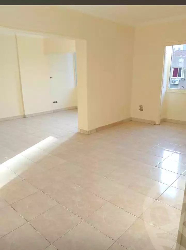 https://aqarmap.com.eg/ar/listing/7208631-for-sale-cairo-el-zaytun-hlmy-lzytwn