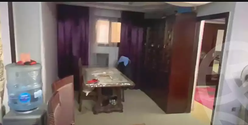 https://aqarmap.com.eg/ar/listing/7208633-for-sale-cairo-hadayek-el-koba-saraya-el-kobba