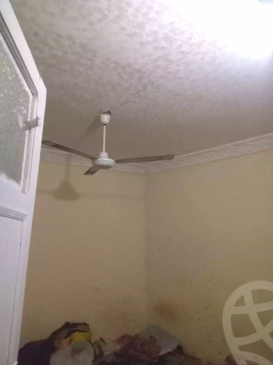 https://aqarmap.com.eg/ar/listing/7208635-for-sale-cairo-nozha-2-gesr-el-suez-st