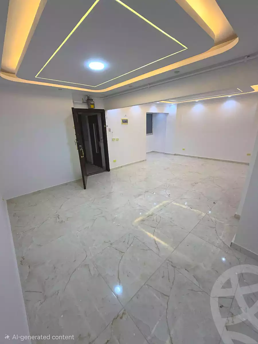 https://aqarmap.com.eg/ar/listing/7208640-for-sale-alexandria-miami