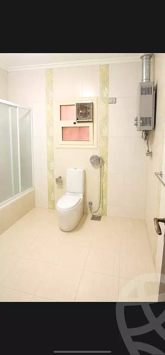 https://aqarmap.com.eg/ar/listing/7208641-for-sale-cairo-hadayek-el-ahram-mntq
