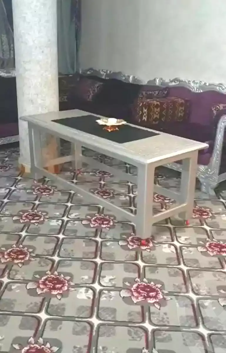 https://aqarmap.com.eg/en/listing/7208645-for-sale-cairo-el-haram-shareaa-khatem-el-morsalen