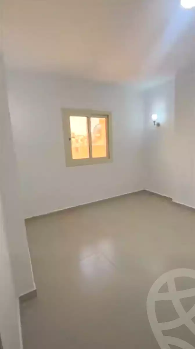 https://aqarmap.com.eg/ar/listing/7205604-for-sale-cairo-el-haram-el-talbya-hanafy-khalifa-st
