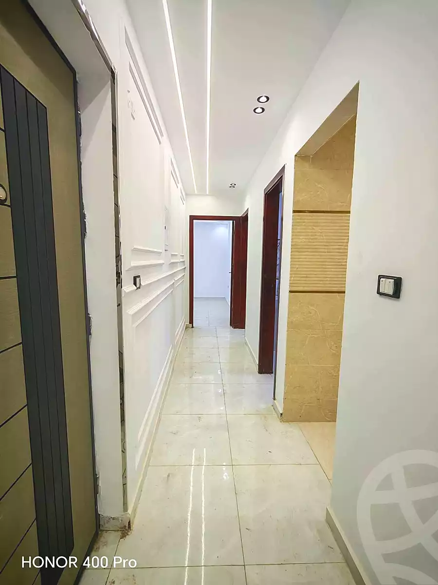 https://aqarmap.com.eg/ar/listing/7208646-for-sale-cairo-faisal-el-lebeny