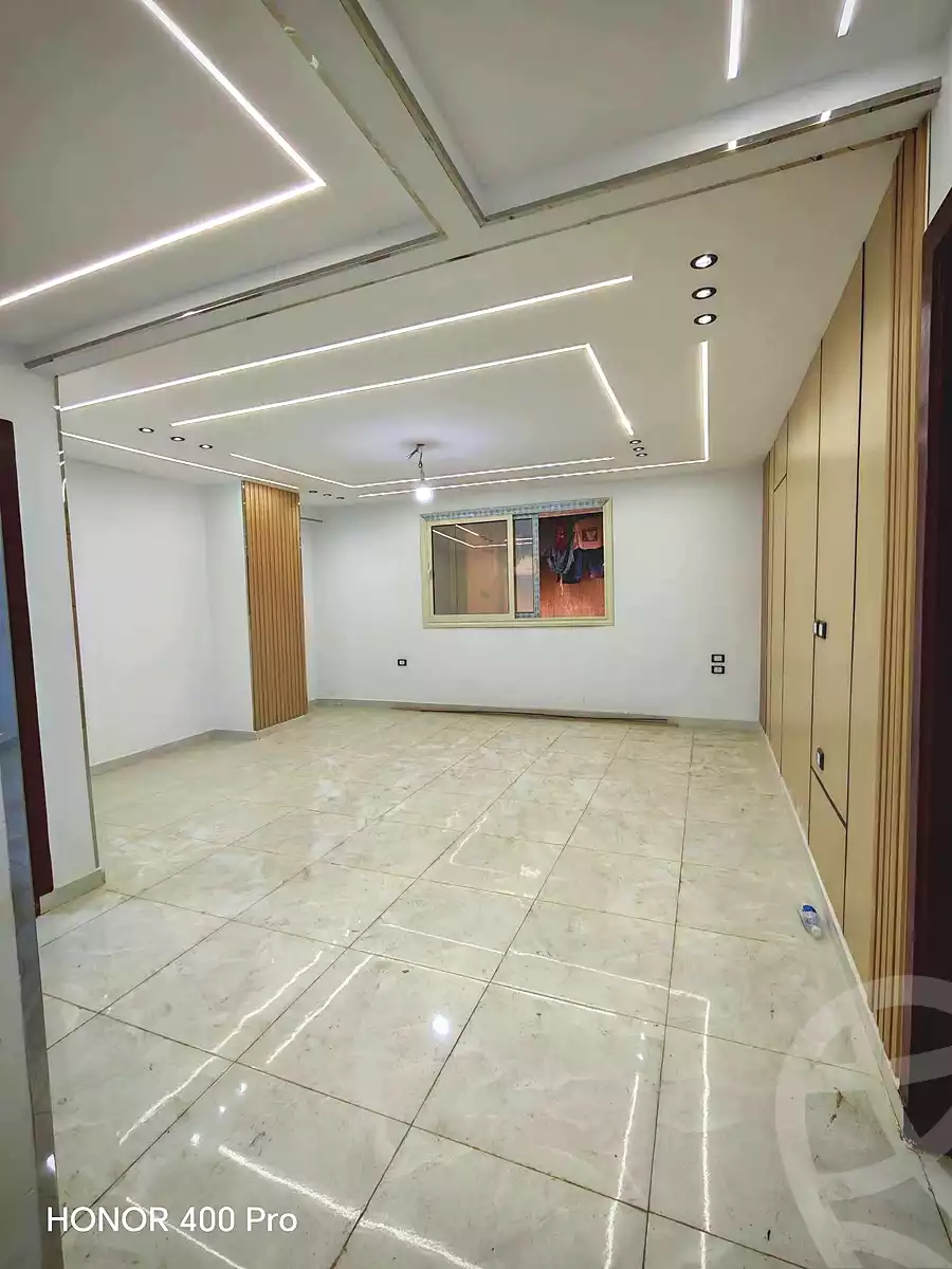 https://aqarmap.com.eg/ar/listing/7208646-for-sale-cairo-faisal-el-lebeny