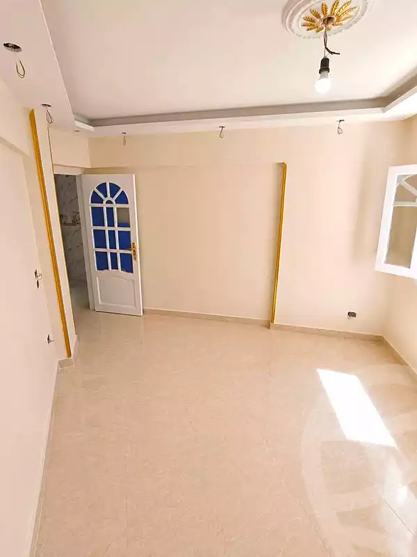 https://aqarmap.com.eg/en/listing/7205807-for-sale-alexandria-al-agamy-el-hanouvel-al-haded-we-al-soulb-st