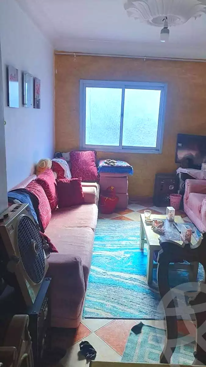 https://aqarmap.com.eg/en/listing/7208654-for-sale-alexandria-al-agamy-lbytsh