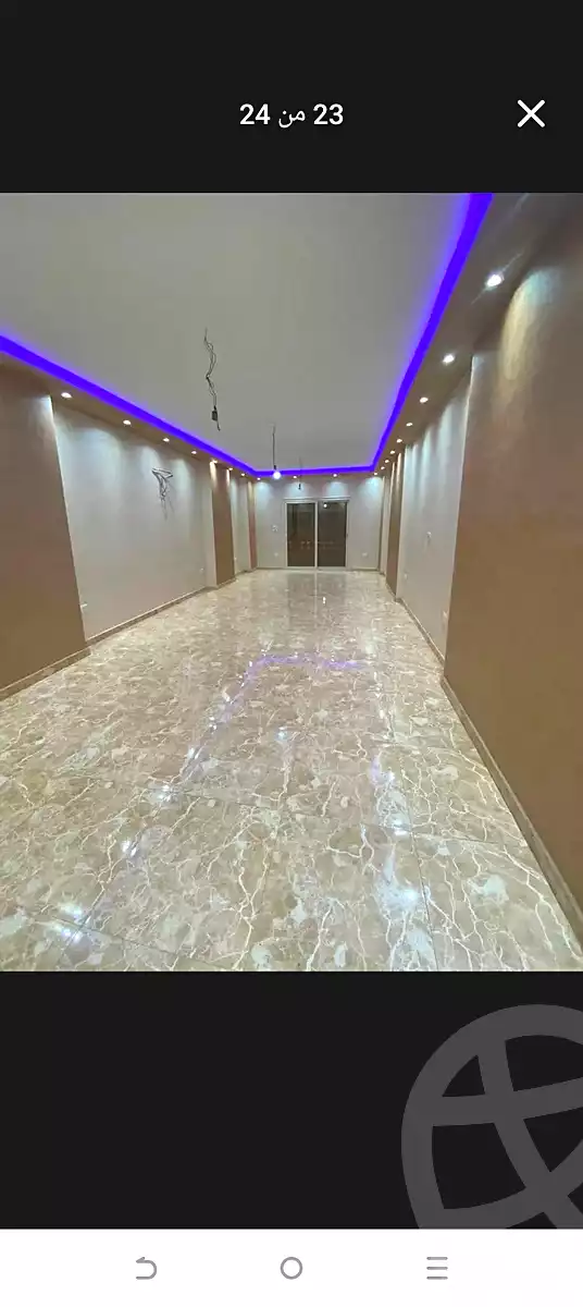 https://aqarmap.com.eg/en/listing/7208657-for-rent-cairo-el-haram-el-lebeny-el-magzar-el-aly-st
