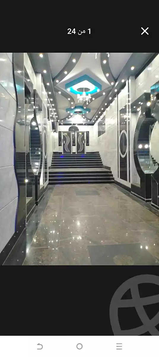 https://aqarmap.com.eg/en/listing/7208657-for-rent-cairo-el-haram-el-lebeny-el-magzar-el-aly-st