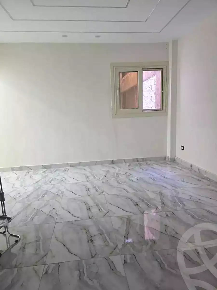 https://aqarmap.com.eg/ar/listing/7208662-for-sale-alexandria-lsywf