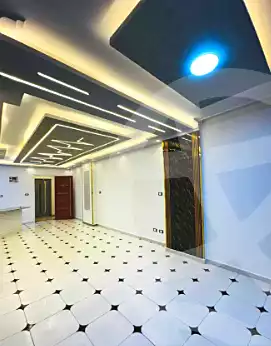 https://aqarmap.com.eg/ar/listing/7208664-for-sale-alexandria-al-agamy-shataa-el-nakheel