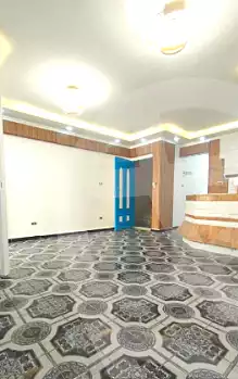https://aqarmap.com.eg/ar/listing/7208666-for-sale-alexandria-al-agamy
