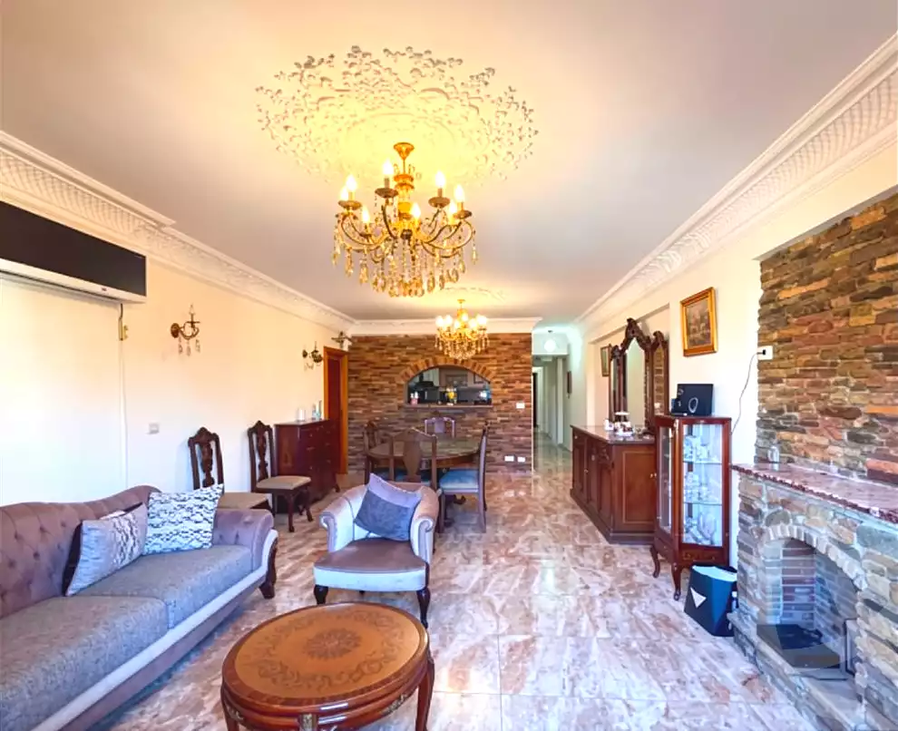 https://aqarmap.com.eg/ar/listing/7208668-for-sale-alexandria-camp-cesar-port-said-street